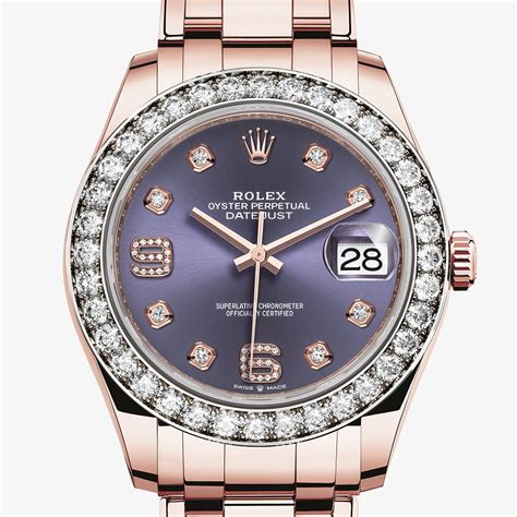 rolex pearlmaster 39 price in dubai|rolex pearlmaster 39 price usa.